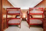 1172 Deer Trail Road - Photo 55