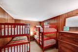 1172 Deer Trail Road - Photo 57