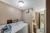 1172 Deer Trail Road - Photo 58