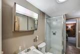 1172 Deer Trail Road - Photo 59