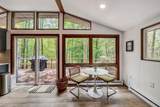 1172 Deer Trail Road - Photo 6