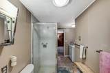 1172 Deer Trail Road - Photo 60