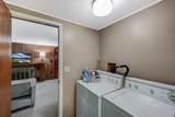 1172 Deer Trail Road - Photo 61