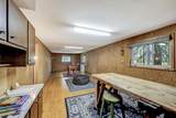 1172 Deer Trail Road - Photo 62