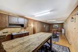 1172 Deer Trail Road - Photo 63