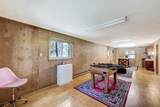 1172 Deer Trail Road - Photo 64