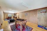 1172 Deer Trail Road - Photo 65