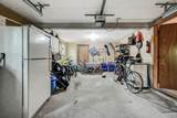 1172 Deer Trail Road - Photo 66