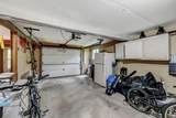1172 Deer Trail Road - Photo 67