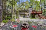 1172 Deer Trail Road - Photo 68