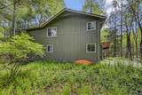 1172 Deer Trail Road - Photo 69