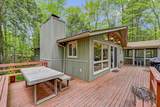 1172 Deer Trail Road - Photo 7