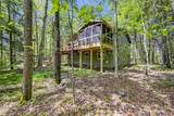 1172 Deer Trail Road - Photo 70