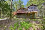 1172 Deer Trail Road - Photo 71