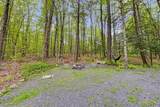 1172 Deer Trail Road - Photo 72
