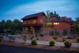 1172 Deer Trail Road - Photo 79