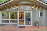 1172 Deer Trail Road - Photo 8