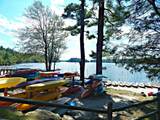 1172 Deer Trail Road - Photo 81