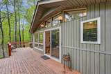 1172 Deer Trail Road - Photo 9