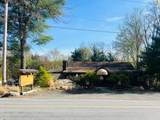 230 Sand Spring Road - Photo 1