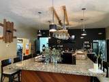 230 Sand Spring Road - Photo 10