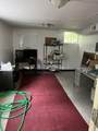 230 Sand Spring Road - Photo 11