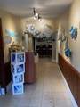 230 Sand Spring Road - Photo 6