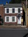 814 Monroe Street - Photo 1