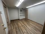 814 Monroe Street - Photo 2
