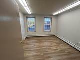 814 Monroe Street - Photo 3