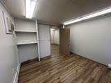 814 Monroe Street - Photo 4