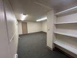 814 Monroe Street - Photo 5