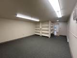 814 Monroe Street - Photo 6