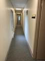 814 Monroe Street - Photo 7