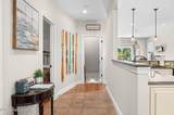 395 Lake Drive - Photo 12