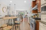 395 Lake Drive - Photo 13