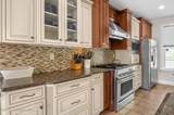 395 Lake Drive - Photo 15