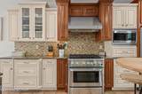 395 Lake Drive - Photo 16