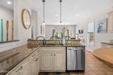 395 Lake Drive - Photo 17