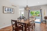395 Lake Drive - Photo 18
