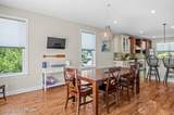 395 Lake Drive - Photo 19