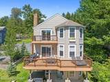 395 Lake Drive - Photo 2
