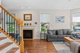 395 Lake Drive - Photo 20