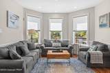 395 Lake Drive - Photo 21