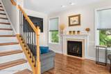 395 Lake Drive - Photo 23