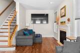 395 Lake Drive - Photo 24