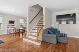 395 Lake Drive - Photo 25