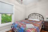 395 Lake Drive - Photo 26