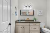 395 Lake Drive - Photo 28
