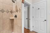 395 Lake Drive - Photo 29